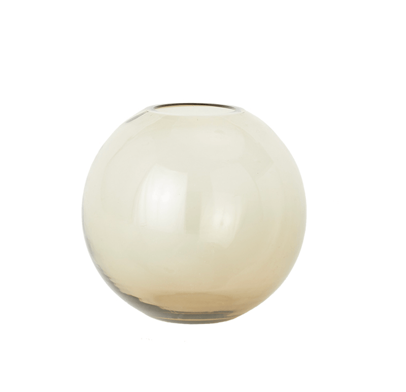 Aurora Vase