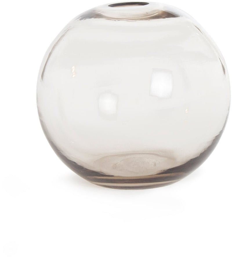 Aurora Vase
