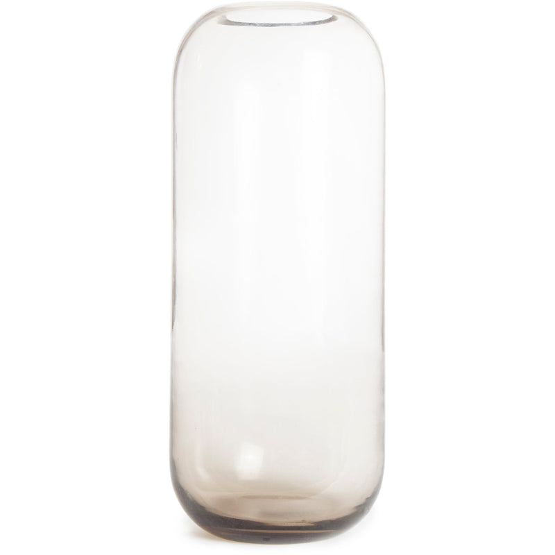 Aurora Vase