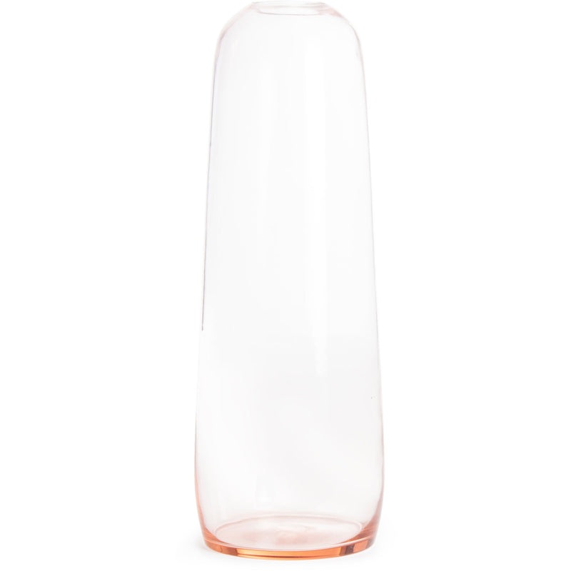Aurora Vase