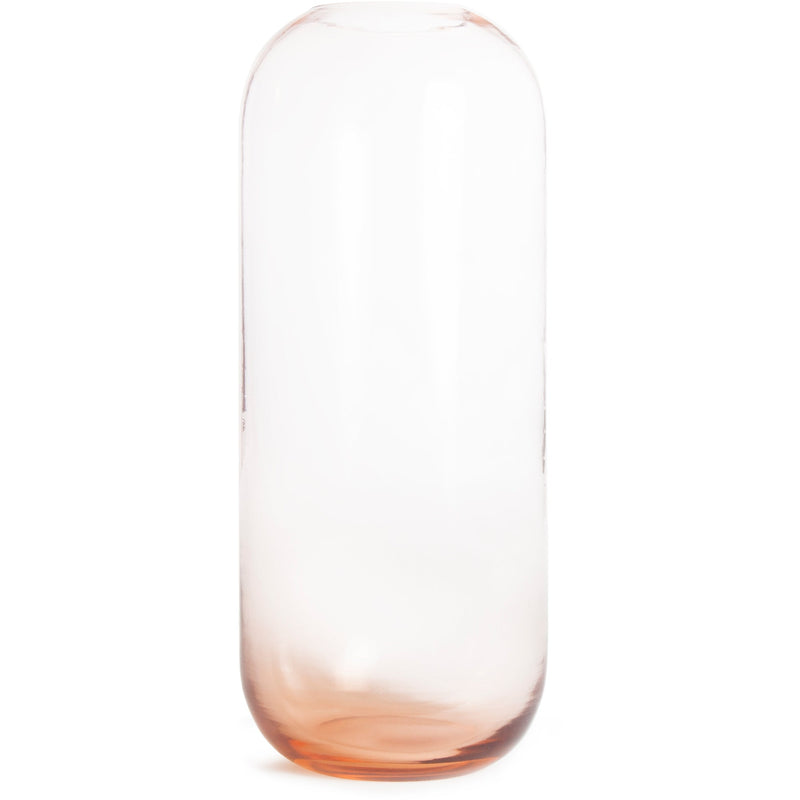 Aurora Vase