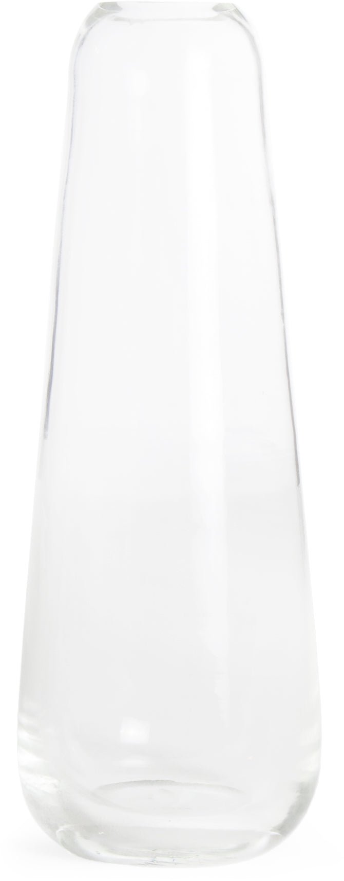 Aurora Vase