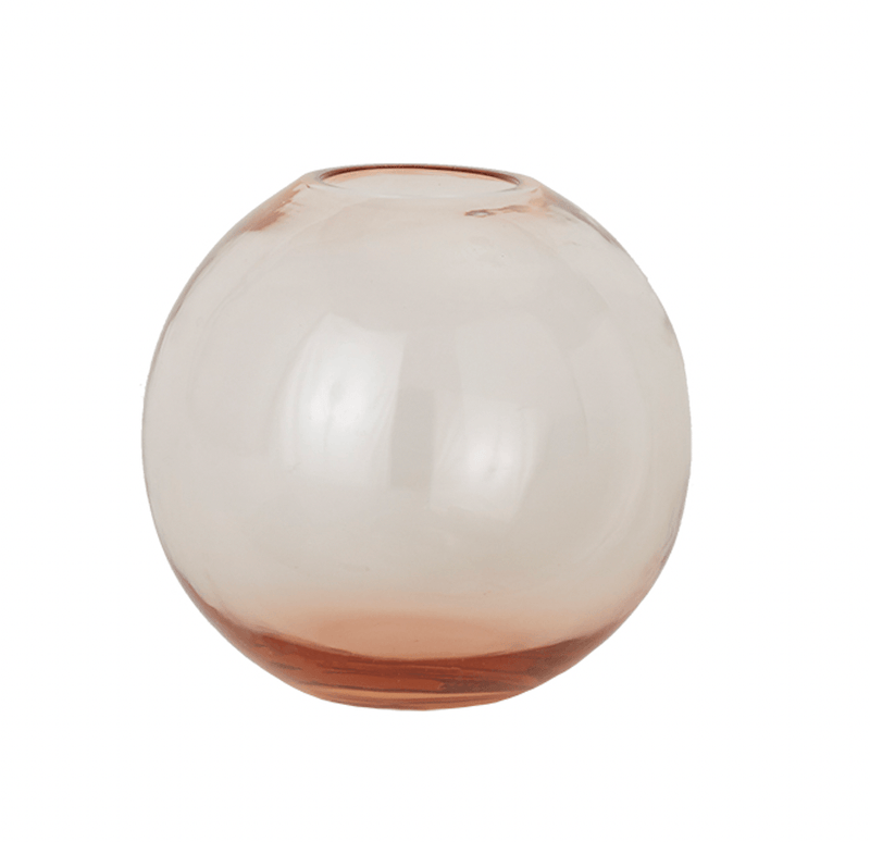 Aurora Vase