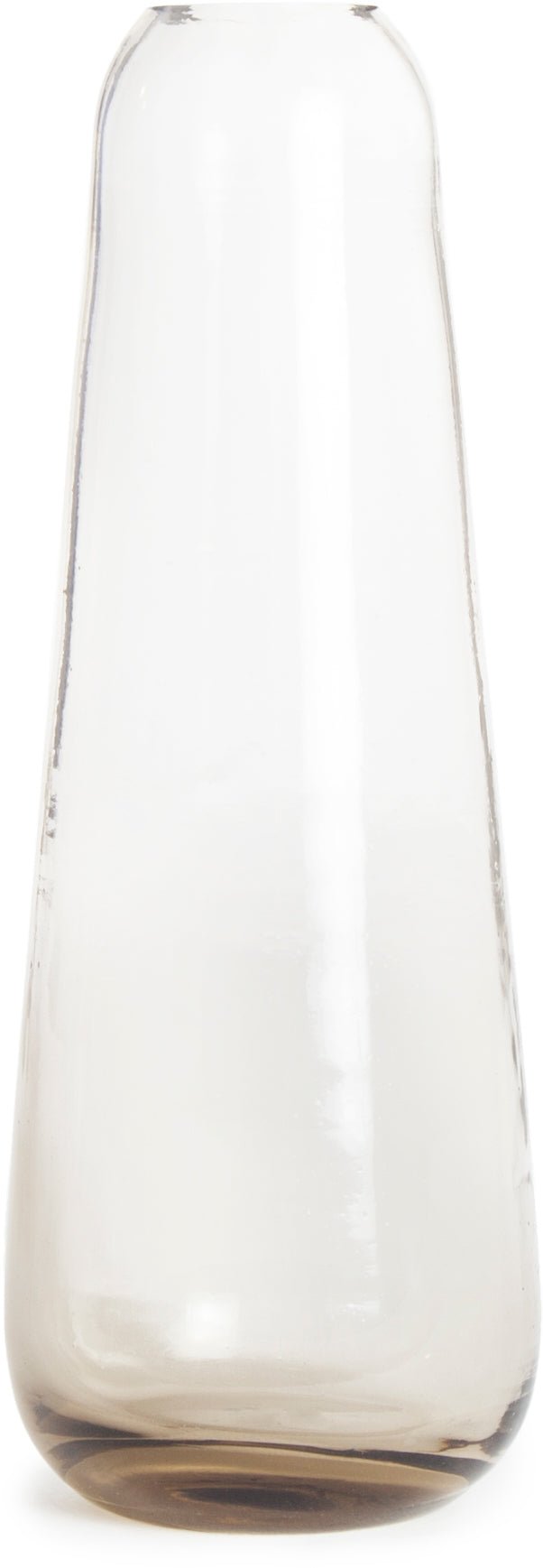 Aurora Vase