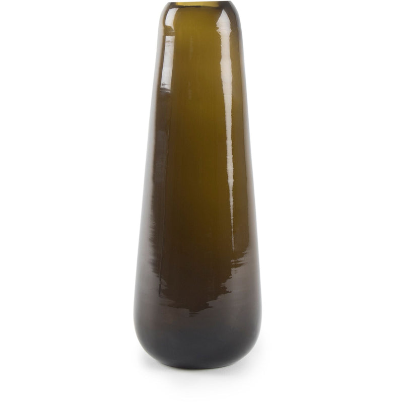 Aurora Vase