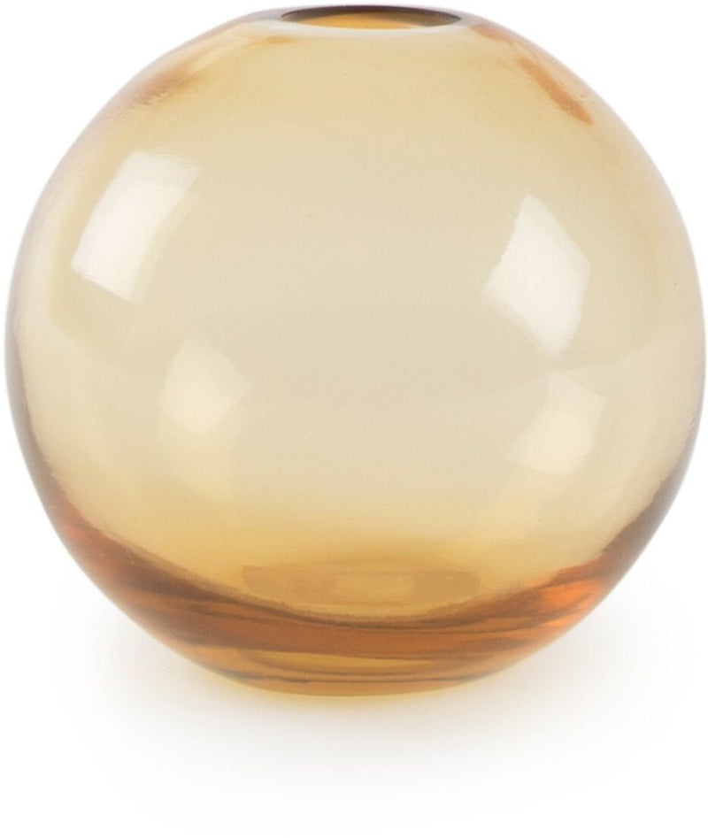 Aurora Vase