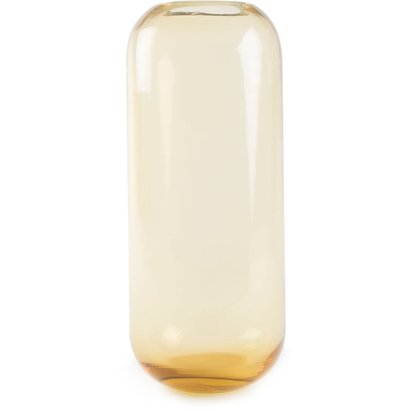 Aurora Vase