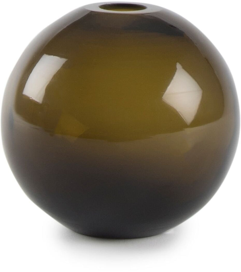 Aurora Vase