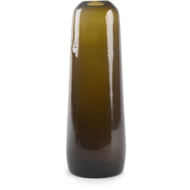 Aurora Vase