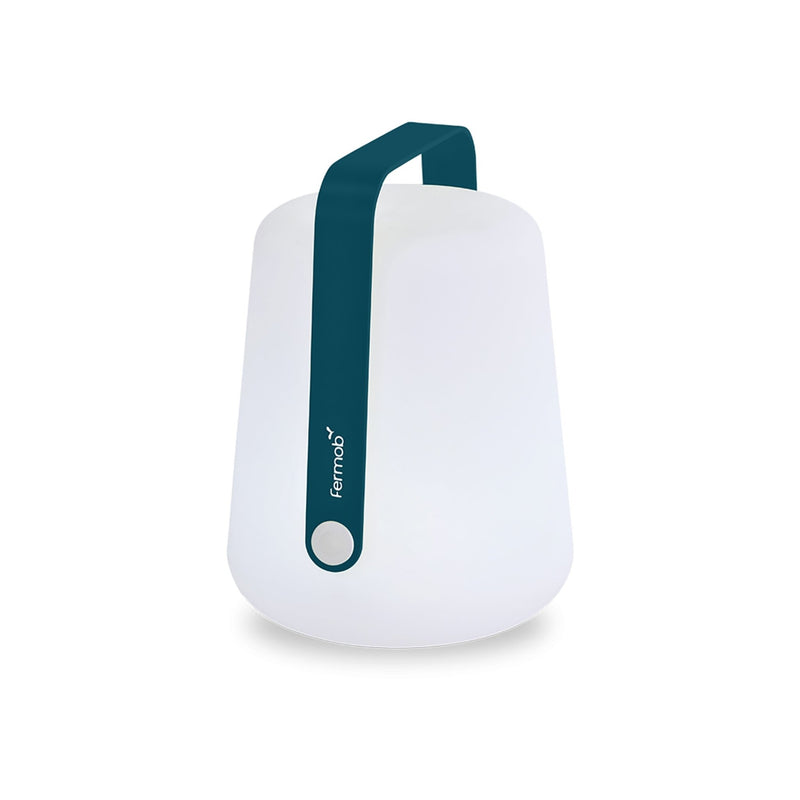 Balad Lamp H10