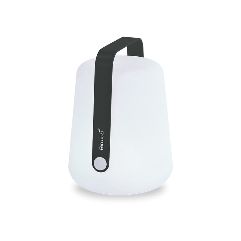 Balad Lamp H10