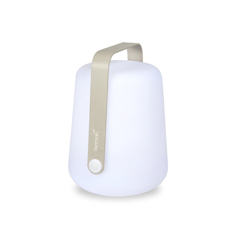 Balad Lamp H10