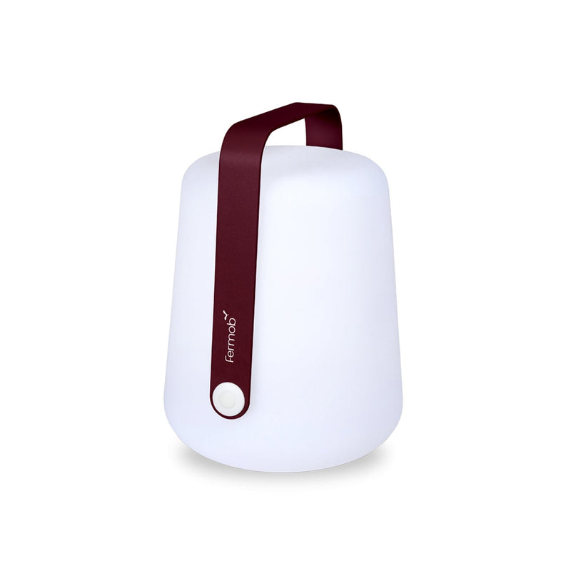 Balad Lamp H10