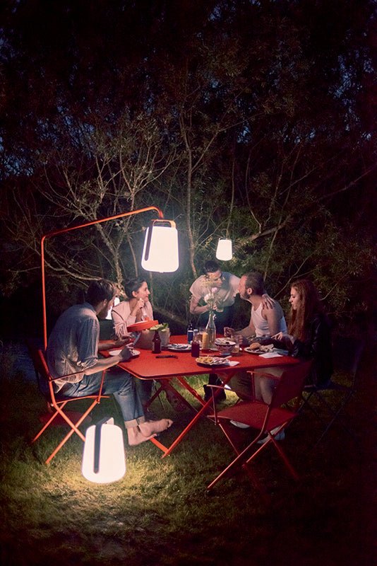 Balad Lamp H15