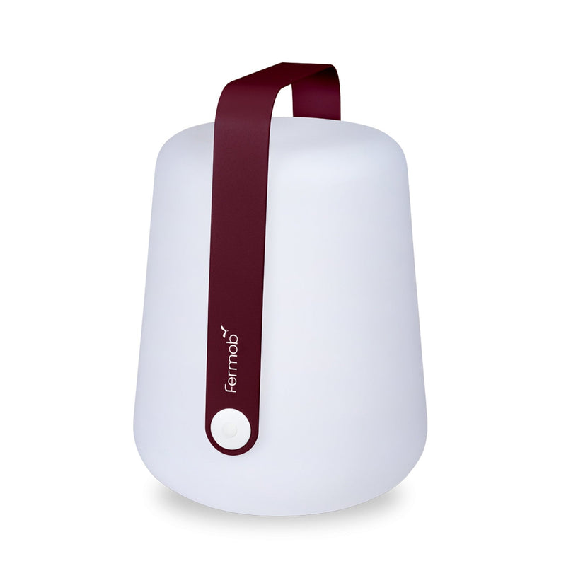 Balad Lamp H15