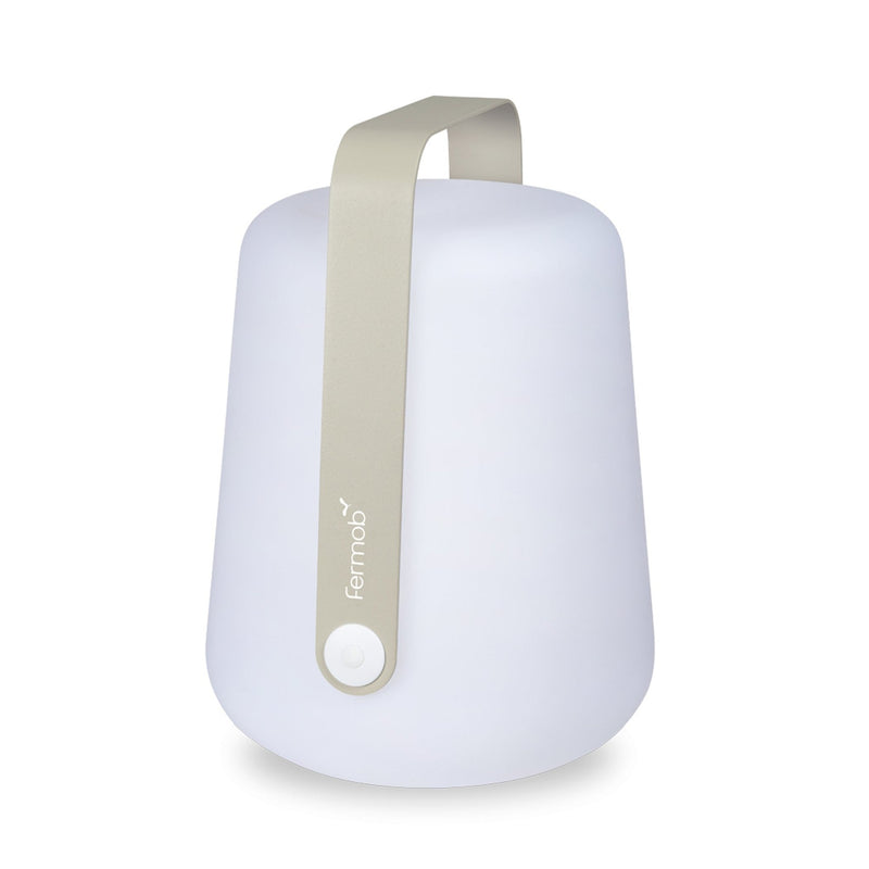 Balad Lamp H15