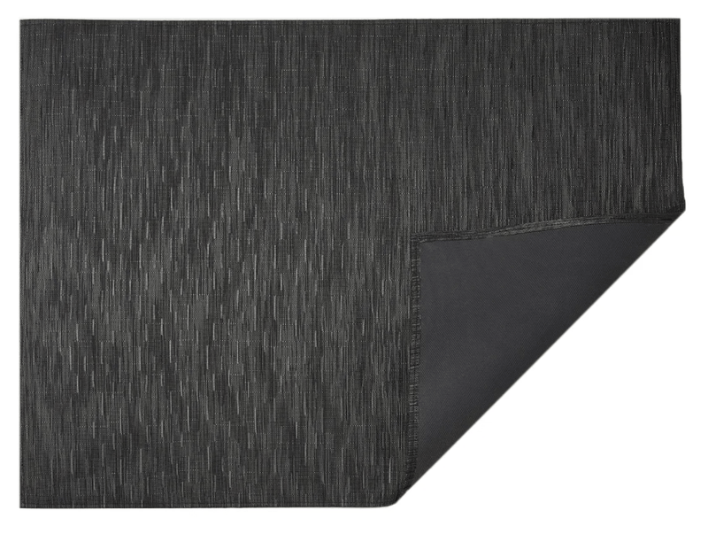 Bamboo Floor Mat - Chilewich - Rugs - Small - Coconut - HORNE