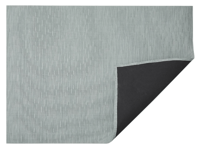 Bamboo Floor Mat - Chilewich - Rugs - Small - Coconut - HORNE