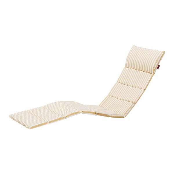 Skagen Custom Garden Bench Cushion