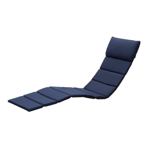 Skagen Custom Garden Bench Cushion