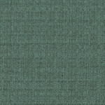 Adea Matrix 010