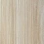 Natural Oiled Ash