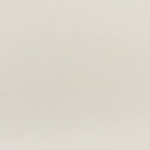 Alabaster White