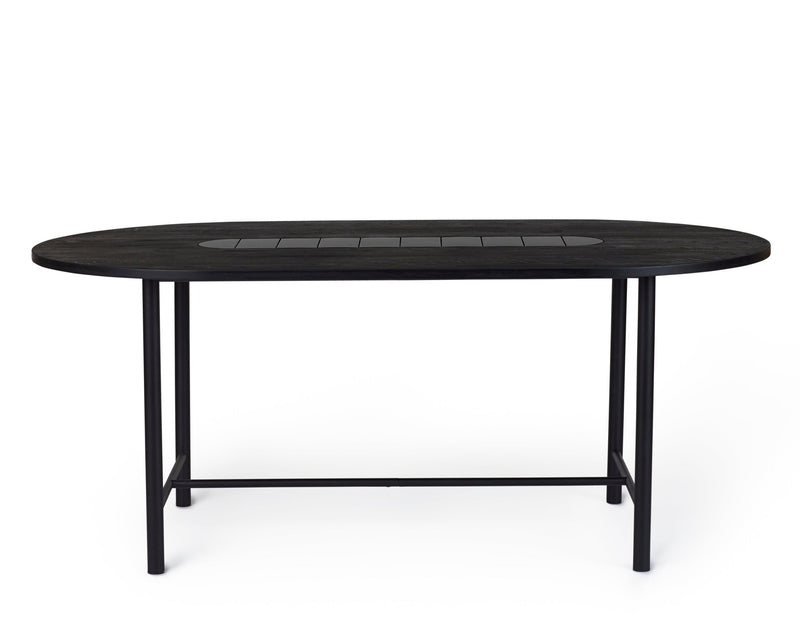 Be My Guest Dining Table - Warm Nordic - Tables - 71