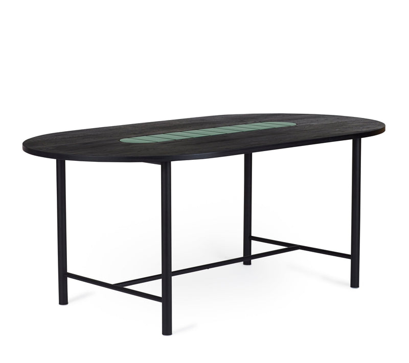 Be My Guest Dining Table - Warm Nordic - Tables - 71