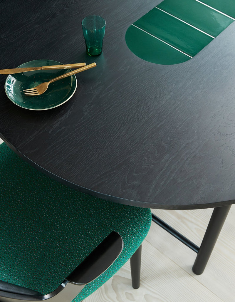 Be My Guest Dining Table - Warm Nordic - Tables - 71