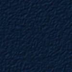Deep Blue