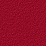 Chili Red
