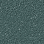 Storm Grey