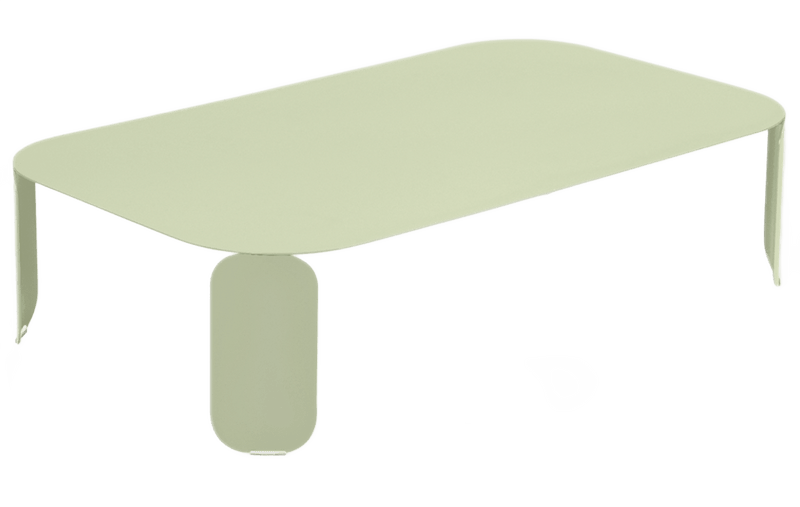 BeBop Low Table 48x28