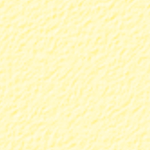 Frosted Lemon