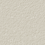 Clay Grey