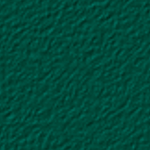Cedar Green