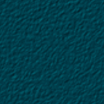 Acapulco Blue