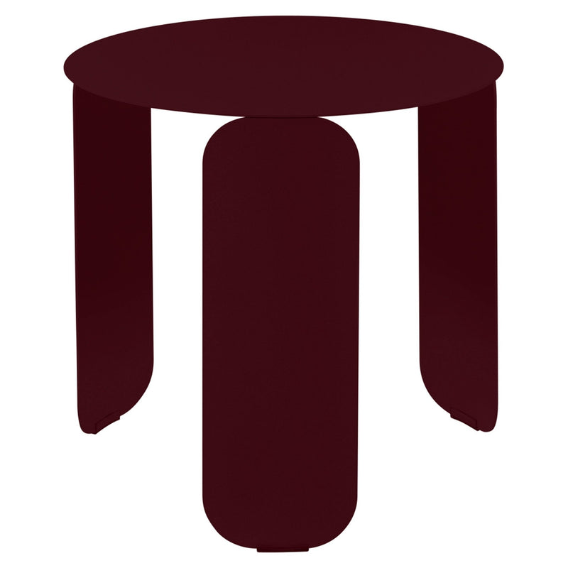 BeBop Low Table Ø18