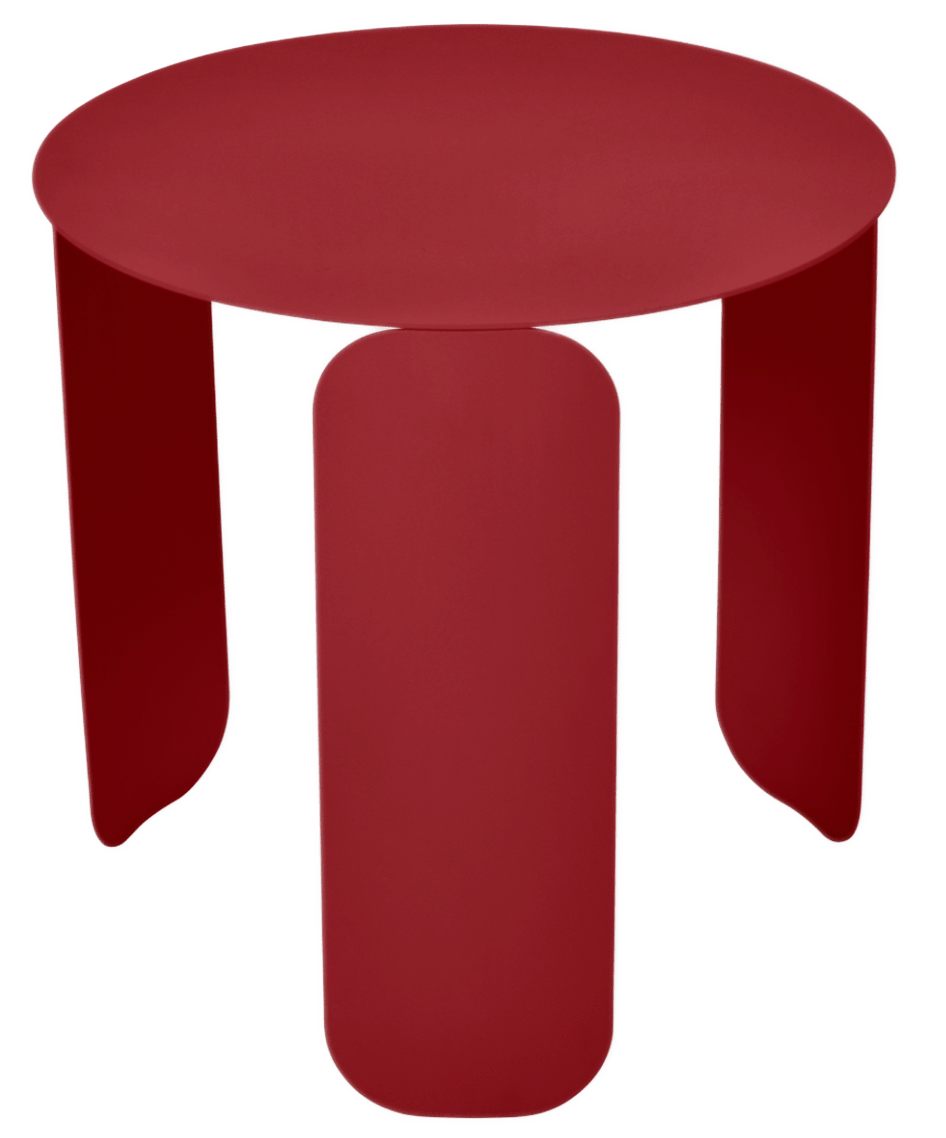 Alt