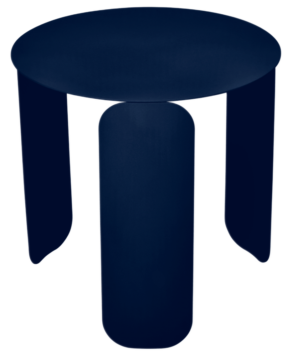 Alt