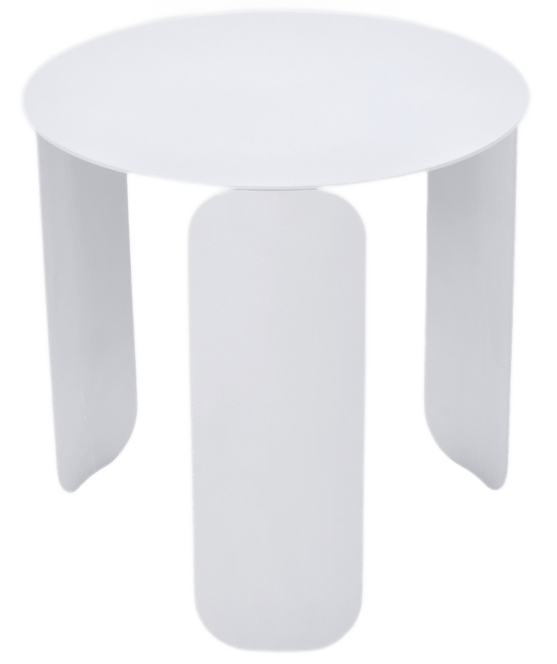 BeBop Low Table Ø18