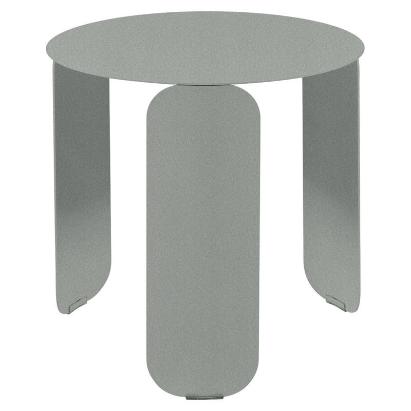 BeBop Low Table Ø18