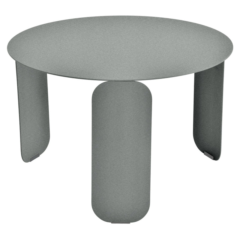 BeBop Low Table Ø24