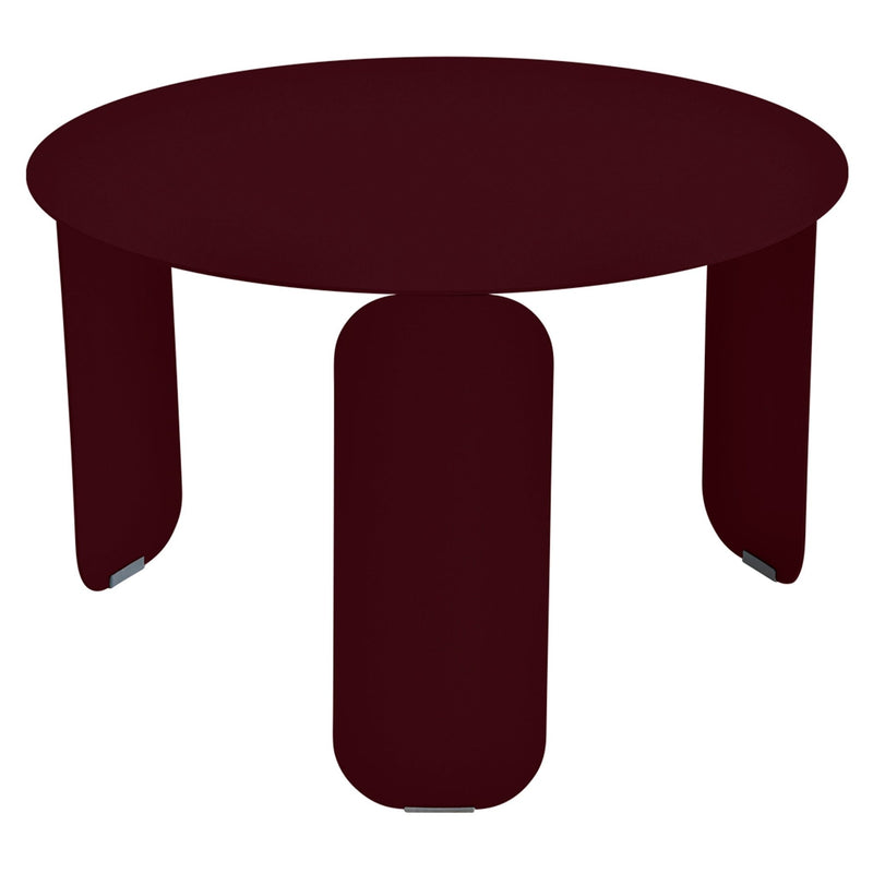 BeBop Low Table Ø24