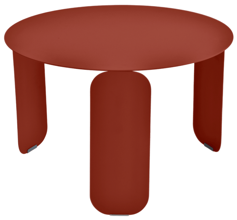 BeBop Low Table Ø24