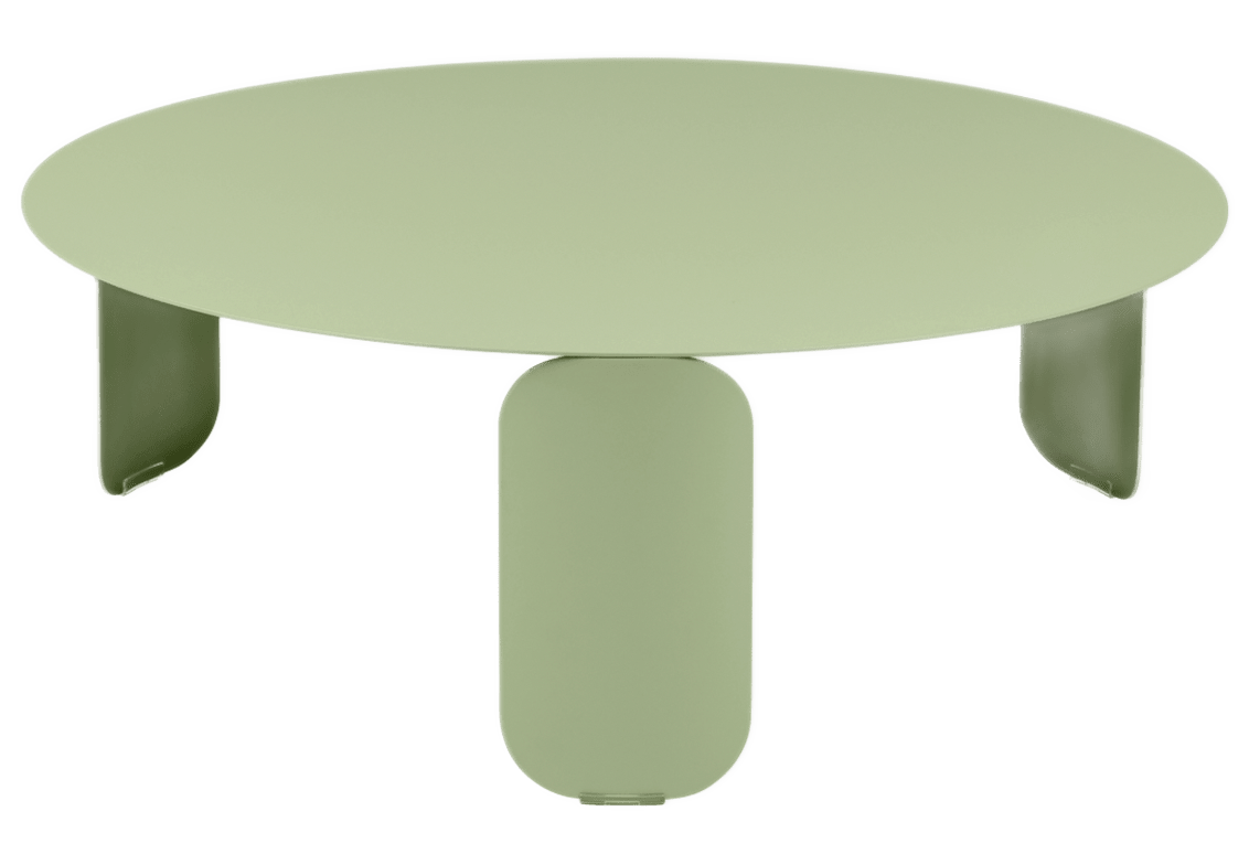 Alt
