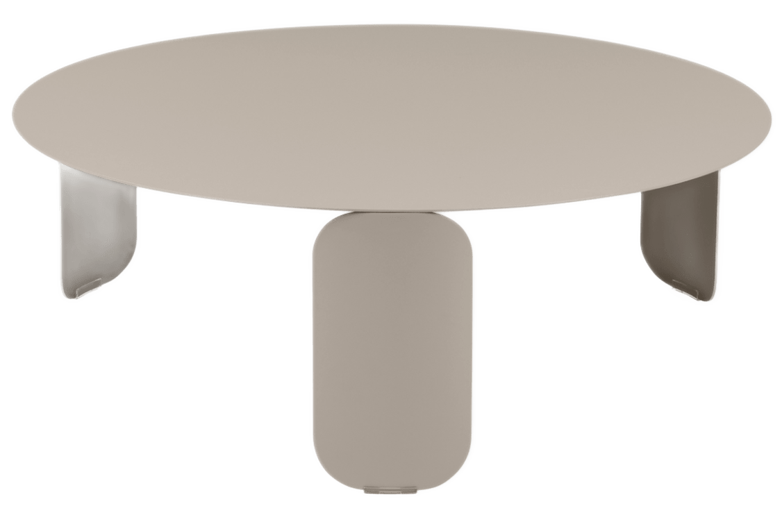 Alt