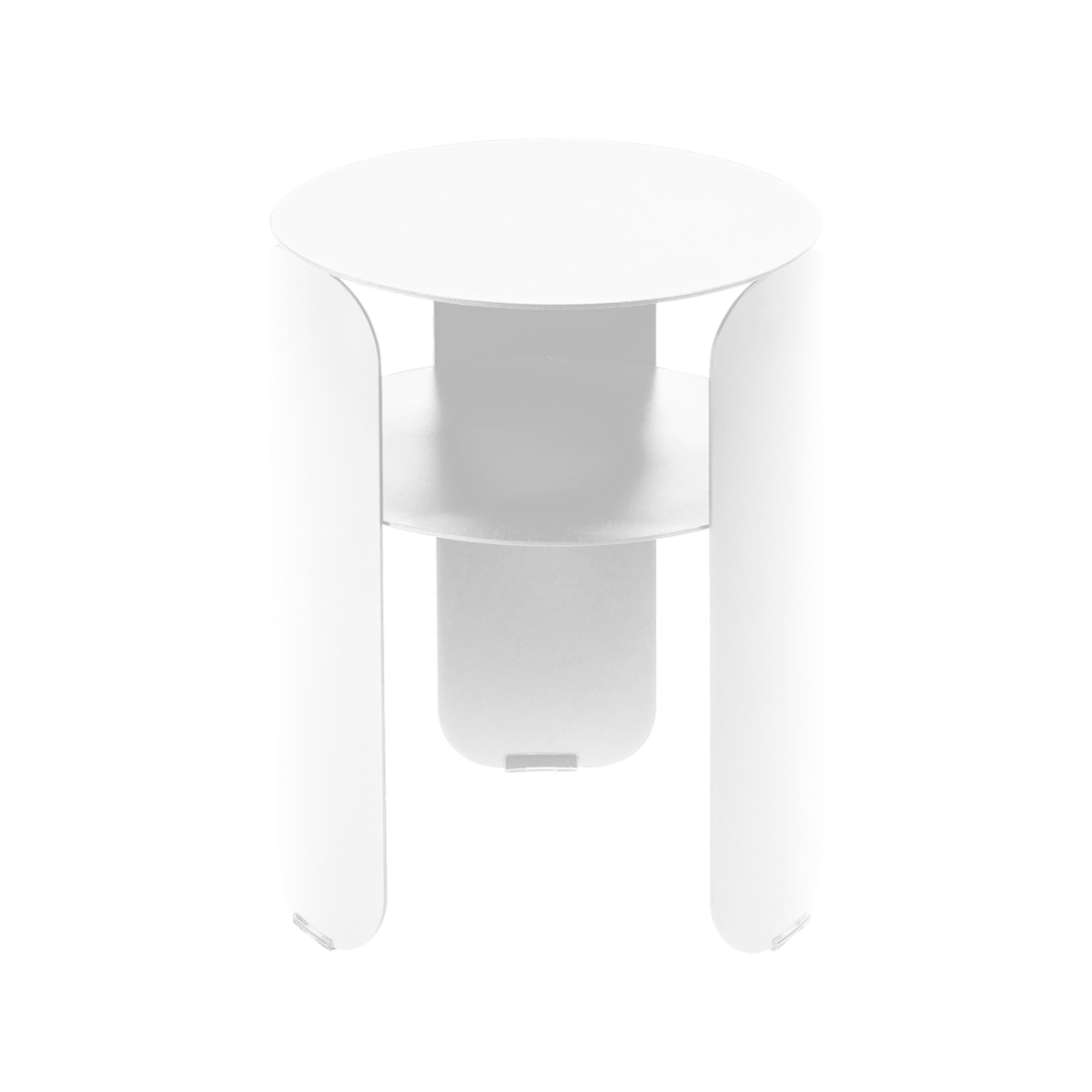 Alt