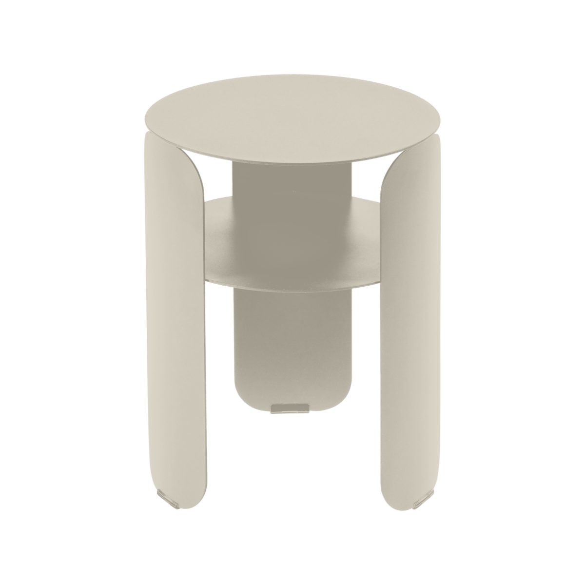 Alt